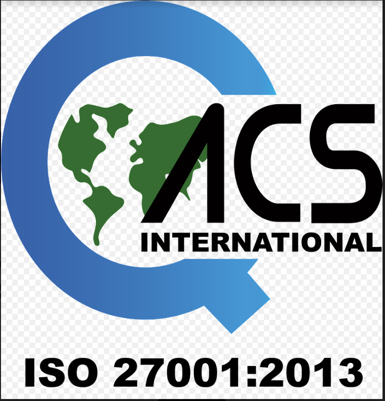 iso