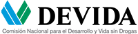 client10