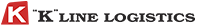 client12