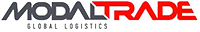 client6