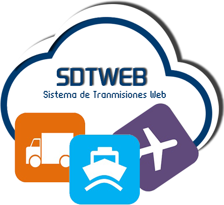 sdtweb