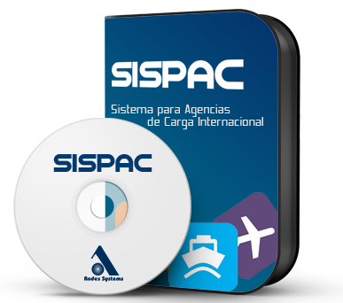 sispac