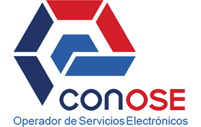 conose