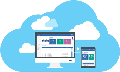 sfeweb