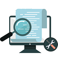 apiweb2