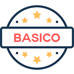 basico