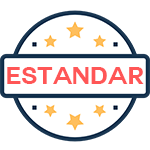 estandar
