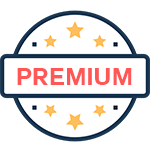 premium