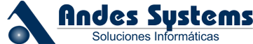 LogoAndes