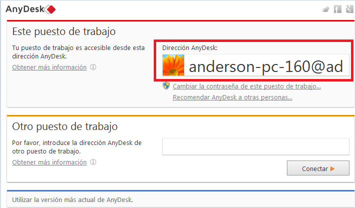 help2