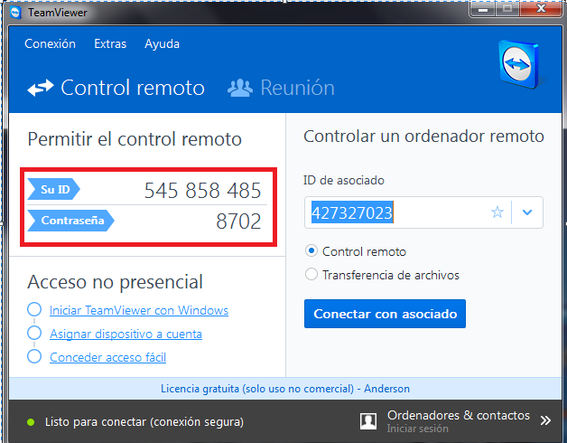 help1